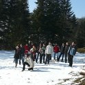 Sidzina 090